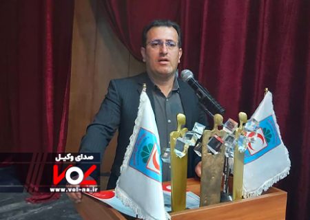 از تمامی طرح های جوانان حمایت می کنیم