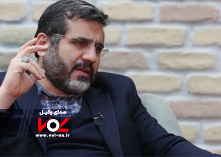 ادغام کانون با نهاد کتابخانه های عمومی