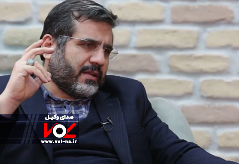 ادغام کانون با نهاد کتابخانه های عمومی