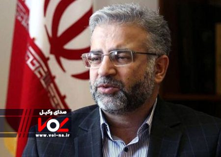 وزیر پیشنهادی کار رای اعتماد نگرفت