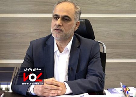 فوت تعدادی از مجروحان درگیری شب گذشته زندان لاکان رشت