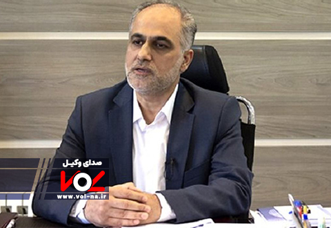 فوت تعدادی از مجروحان درگیری شب گذشته زندان لاکان رشت