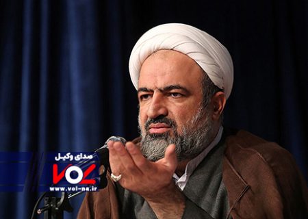 حمایت مادر کیان پیرفلک از تروریست ها مشکوک است