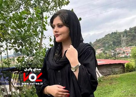 منعی برای ثبت نام ژینا وجود ندارد