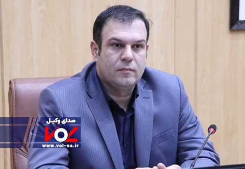 انتقال موقت زباله های ریجکتی به سراوان