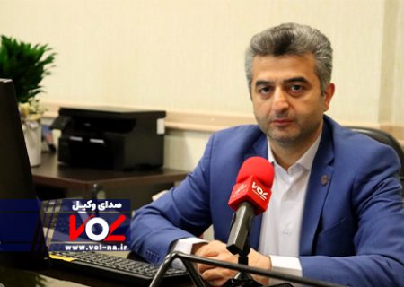 برگزاری اولین نمایشگاه صنعت پست ؛ تجارت الکترونیک ؛ لجستیک هوشمند و صنایع وابسته