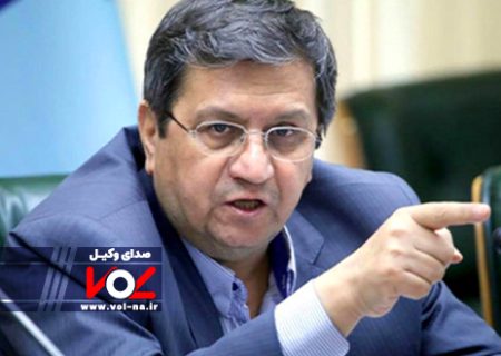 طعنه همتی به موضع رسمی ایران درباره انتخابات ترکیه