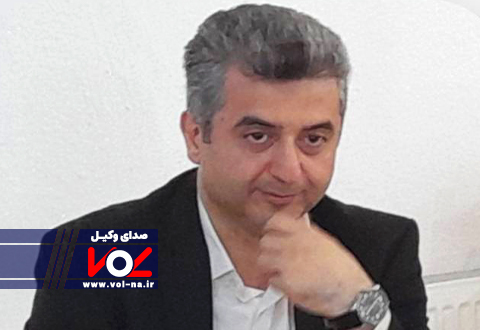 آنلاین شاپ ها و فروشگاه های مجازی می توانند به راحتی از خدمات پست بهره مند گردند .