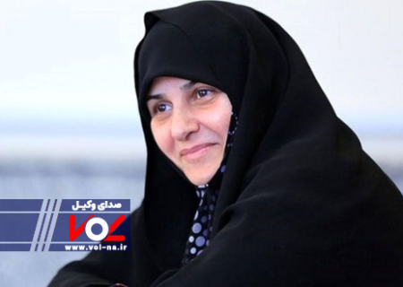 سیاست را رها کنید و به دانشگاه برگردید