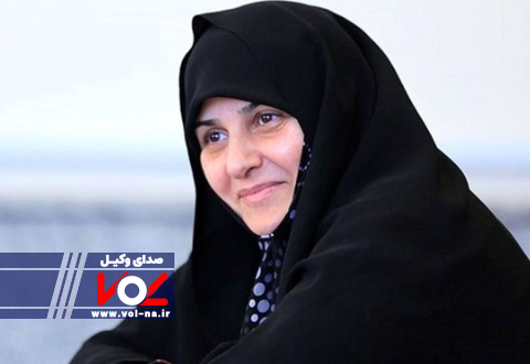 سیاست را رها کنید و به دانشگاه برگردید