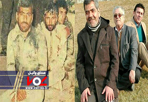 این سه غواص که تصور می شد شهیدند ، پیدا شدند