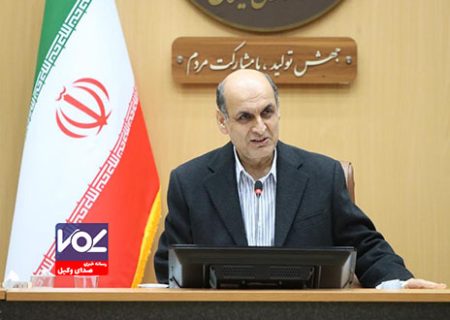 مسئله نخست گیلان پسماند و محیط زیست است | کارخانه دخانیات و چوکا یک ظرفیت برای استان است