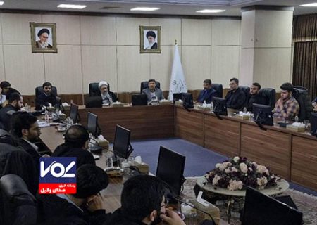 آملی لاریجانی: «اف‌ای‌تی‌اف» به مجمع تشخیص مصلحت بیاید، بررسی می‌کنیم