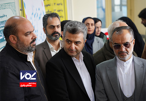 محمدحسین هوشنگی