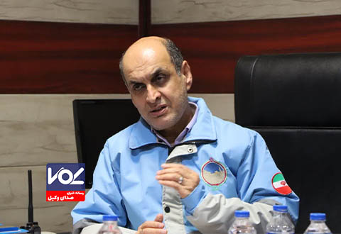 تعطیلی کلیه مدارس ، مراکز آموزشی و ادارات در ۲۵ آذر ۱۴۰۳