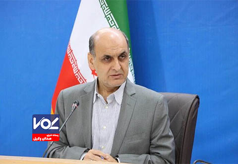 تعطیلی ادارات ، مراکز آموزشی و مدارس دوشنبه ۲۶ آذر ۱۴۰۳