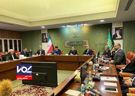 عراق و عمان به دنبال واردات مرغ گیلان هستند | جلوی واردات برنج‌ خارجی گرفته شود