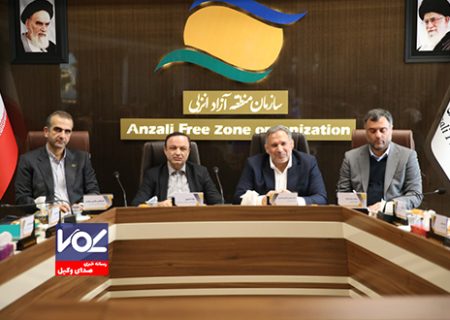 خروج مناطق آزاد از حوزه شمول قانون مالیات بر ارزش افزوده یکی از مهمترین و اصلی ترین درخواست ماست