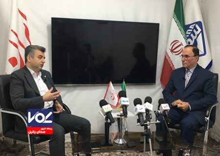 تکمیل نظام استاندارد نشانی، توسعه کشور را ارتقاء می دهد
