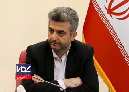 قدردان زحمات و تلاش های شما هستم