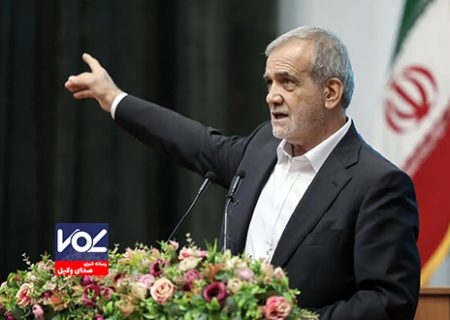 اگر نپذیریم مشکل وجود دارد، هیچ درمانی موثر نخواهد بود