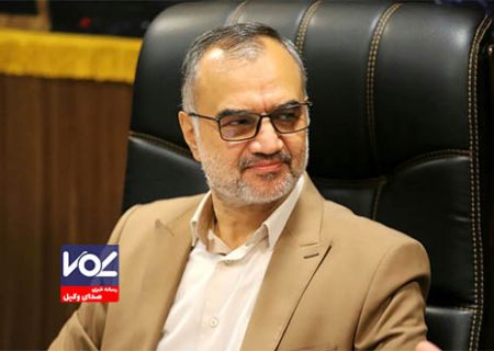 حمایت مدیریت شهری از بانوان فعال در حوزه صنایع دستی