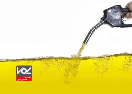 هشدار جدی درباره نقش بنزین‌ها در ابتلا به سرطان در ایران