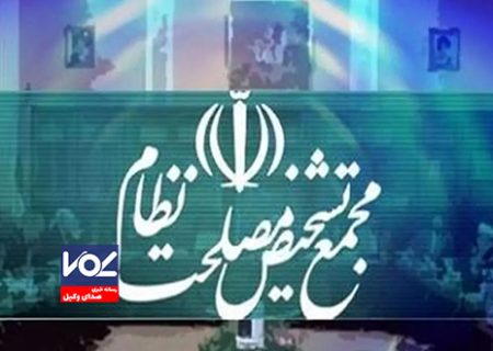 تعرفه واردات از ۶۰ درصد به ۱۰۰ درصد افزایش یافت / ارز واردات خودرو از ۳.۳ میلیارد یورو به ۲ میلیارد یورو رسید