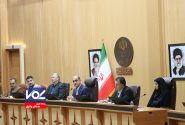 شهرداران گیلان مکلف به پیگیری جدی طرح تفکیک زباله از مبدا شدند