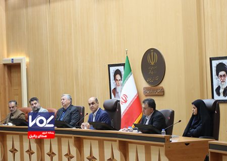 شهرداران گیلان مکلف به پیگیری جدی طرح تفکیک زباله از مبدا شدند