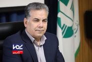 حل مشکل پسماند استانهای شمالی باید در اولویت قرار گیرد | تصفیه خانه‌های فاضلاب عملکرد مطلوبی ندارند