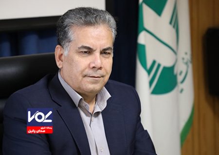 حل مشکل پسماند استانهای شمالی باید در اولویت قرار گیرد | تصفیه خانه‌های فاضلاب عملکرد مطلوبی ندارند