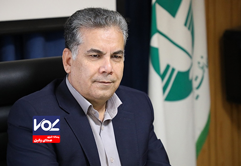 حل مشکل پسماند استانهای شمالی باید در اولویت قرار گیرد | تصفیه خانه‌های فاضلاب عملکرد مطلوبی ندارند