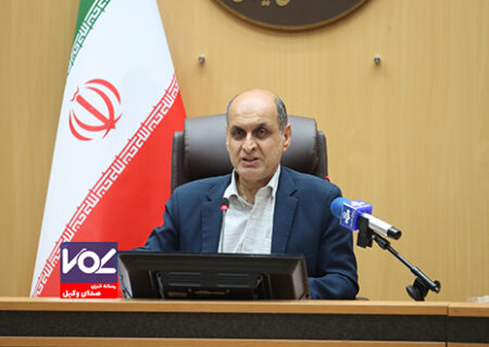 ضرورت افزایش تسهیلات ساخت مسکن در گیلان