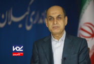 صحبت هایم شوخی بود/ویدئو