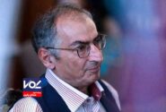 هیئت منصفه دادگاه مطبوعات زیباکلام را مجرم شناخت