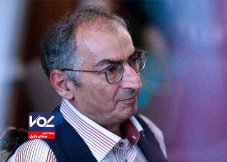 هیئت منصفه دادگاه مطبوعات زیباکلام را مجرم شناخت