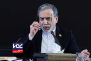 ایران هزینه‌ای سنگین برای جنایات اسرائیل رقم خواهد زد