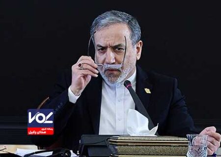 ایران هزینه‌ای سنگین برای جنایات اسرائیل رقم خواهد زد