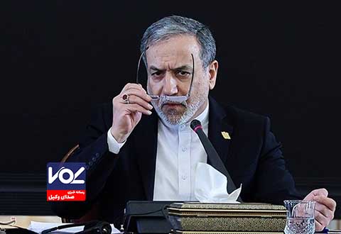 ایران هزینه‌ای سنگین برای جنایات اسرائیل رقم خواهد زد