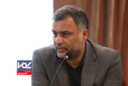 مصوبه لغو ممنوعیت واردات برنج در فصل برداشت، خلاف صریح قانون و ضربه به معیشت کشاورزان ۱۹ استان است