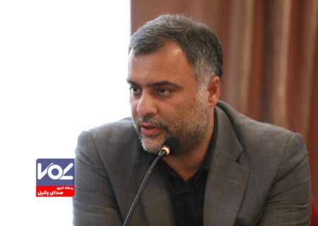 مصوبه لغو ممنوعیت واردات برنج در فصل برداشت، خلاف صریح قانون و ضربه به معیشت کشاورزان ۱۹ استان است