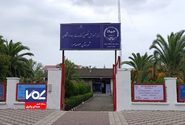 افتتاح مرکز آموزش تخصصی کوتاه‌مدت جهاد دانشگاهی صومعه‌سرا + گزارش تصویری
